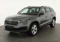 Skoda Kodiaq 1.5 TSI DSG Style, Navi, Matrix, Kamera, Winter, F Grau - thumbnail 2