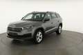 Skoda Kodiaq 1.5 TSI DSG Style, Navi, Matrix, Kamera, Winter, F Grau - thumbnail 30