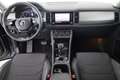 Skoda Kodiaq 1.5 TSI DSG Style, Navi, Matrix, Kamera, Winter, F Grau - thumbnail 7