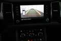 Skoda Kodiaq 1.5 TSI DSG Style, Navi, Matrix, Kamera, Winter, F Grau - thumbnail 9
