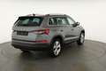 Skoda Kodiaq 1.5 TSI DSG Style, Navi, Matrix, Kamera, Winter, F Grigio - thumbnail 18
