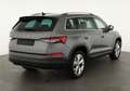 Skoda Kodiaq 1.5 TSI DSG Style, Navi, Matrix, Kamera, Winter, F Gris - thumbnail 4
