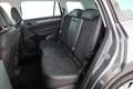 Skoda Kodiaq 1.5 TSI DSG Style, Navi, Matrix, Kamera, Winter, F Grau - thumbnail 13