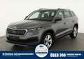 Skoda Kodiaq 1.5 TSI DSG Style, Navi, Matrix, Kamera, Winter, F Grau - thumbnail 1