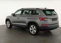 Skoda Kodiaq 1.5 TSI DSG Style, Navi, Matrix, Kamera, Winter, F Grau - thumbnail 5
