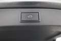 Skoda Kodiaq 1.5 TSI DSG Style, Navi, Matrix, Kamera, Winter, F Grau - thumbnail 15