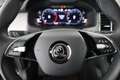 Skoda Kodiaq 1.5 TSI DSG Style, Navi, Matrix, Kamera, Winter, F Grau - thumbnail 8