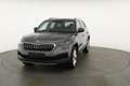 Skoda Kodiaq 1.5 TSI DSG Style, Navi, Matrix, Kamera, Winter, F Grau - thumbnail 29