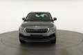 Skoda Kodiaq 1.5 TSI DSG Style, Navi, Matrix, Kamera, Winter, F Grau - thumbnail 28