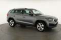 Skoda Kodiaq 1.5 TSI DSG Style, Navi, Matrix, Kamera, Winter, F Grau - thumbnail 24