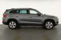 Skoda Kodiaq 1.5 TSI DSG Style, Navi, Matrix, Kamera, Winter, F Grau - thumbnail 22