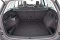 Skoda Kodiaq 1.5 TSI DSG Style, Navi, Matrix, Kamera, Winter, F Grau - thumbnail 14