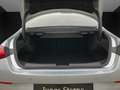 Mercedes-Benz CLA 180 d Coupé AMG Line Silber - thumbnail 5