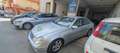 Mercedes-Benz E 270 td cdi Avantgarde - thumbnail 1