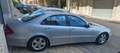 Mercedes-Benz E 270 td cdi Avantgarde - thumbnail 5