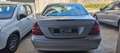 Mercedes-Benz E 270 td cdi Avantgarde - thumbnail 4