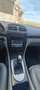Mercedes-Benz E 270 td cdi Avantgarde - thumbnail 13