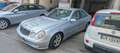 Mercedes-Benz E 270 td cdi Avantgarde - thumbnail 2