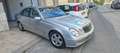 Mercedes-Benz E 270 td cdi Avantgarde - thumbnail 6