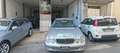 Mercedes-Benz E 270 td cdi Avantgarde - thumbnail 3