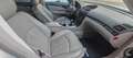 Mercedes-Benz E 270 td cdi Avantgarde - thumbnail 16