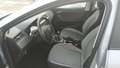 SEAT Ibiza 1.0 MPI Style 75CV Argento - thumbnail 13