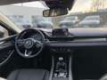Mazda 6 2023 5WGN 2.0L SKYACTIV G 165ps 6MT FWD EXCLUSIVE- Szürke - thumbnail 9