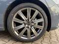 Mazda 6 2023 5WGN 2.0L SKYACTIV G 165ps 6MT FWD EXCLUSIVE- Szürke - thumbnail 7