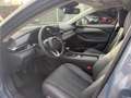 Mazda 6 2023 5WGN 2.0L SKYACTIV G 165ps 6MT FWD EXCLUSIVE- Szürke - thumbnail 8