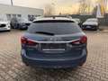 Mazda 6 2023 5WGN 2.0L SKYACTIV G 165ps 6MT FWD EXCLUSIVE- Szürke - thumbnail 6