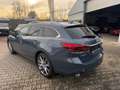 Mazda 6 2023 5WGN 2.0L SKYACTIV G 165ps 6MT FWD EXCLUSIVE- Szürke - thumbnail 5