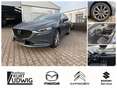 Mazda 6 2023 5WGN 2.0L SKYACTIV G 165ps 6MT FWD EXCLUSIVE- Szürke - thumbnail 1