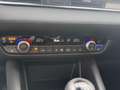 Mazda 6 2023 5WGN 2.0L SKYACTIV G 165ps 6MT FWD EXCLUSIVE- Szürke - thumbnail 10