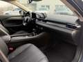 Mazda 6 2023 5WGN 2.0L SKYACTIV G 165ps 6MT FWD EXCLUSIVE- Szürke - thumbnail 15