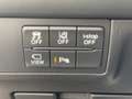 Mazda 6 2023 5WGN 2.0L SKYACTIV G 165ps 6MT FWD EXCLUSIVE- Szürke - thumbnail 12