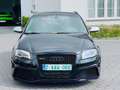 Audi RS3 RS3 Sportback S tronic * 153.000 km - thumbnail 2