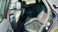 Audi RS3 RS3 Sportback S tronic * 153.000 km - thumbnail 8