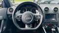 Audi RS3 RS3 Sportback S tronic * 153.000 km - thumbnail 11