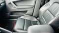 Audi RS3 RS3 Sportback S tronic * 153.000 km - thumbnail 20