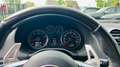 Audi RS3 RS3 Sportback S tronic * 153.000 km - thumbnail 17