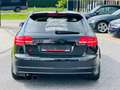 Audi RS3 RS3 Sportback S tronic * 153.000 km - thumbnail 6