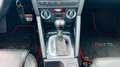Audi RS3 RS3 Sportback S tronic * 153.000 km - thumbnail 12