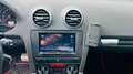 Audi RS3 RS3 Sportback S tronic * 153.000 km - thumbnail 21