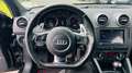 Audi RS3 RS3 Sportback S tronic * 153.000 km - thumbnail 15