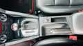 Audi RS3 RS3 Sportback S tronic * 153.000 km - thumbnail 22