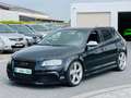 Audi RS3 RS3 Sportback S tronic * 153.000 km - thumbnail 3