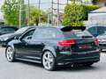 Audi RS3 RS3 Sportback S tronic * 153.000 km - thumbnail 5