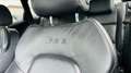 Audi RS3 RS3 Sportback S tronic * 153.000 km - thumbnail 14