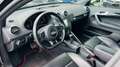 Audi RS3 RS3 Sportback S tronic * 153.000 km - thumbnail 13