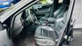 Audi RS3 RS3 Sportback S tronic * 153.000 km - thumbnail 10